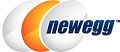 newegg新蛋美国ag凯发k8国际官网