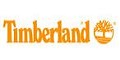 timberland添柏岚美国ag凯发k8国际官网