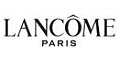 lancome兰蔻美国ag凯发k8国际官网