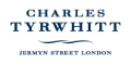 charles tyrwhitt美国ag凯发k8国际官网