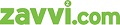 zavvi