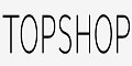 topshop英国ag凯发k8国际官网