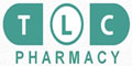 tlc pharmacy中文ag凯发k8国际官网