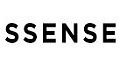 ssense ag凯发k8国际官网