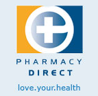 pharmacydirect中文网