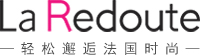 la redoute中文ag凯发k8国际官网