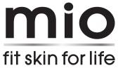 mio skincare英国ag凯发k8国际官网