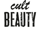 cult beauty