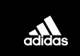 adidas中国ag凯发k8国际官网