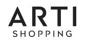 arti-shopping中文ag凯发k8国际官网